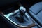 2011 BMW 135i Coupe