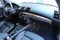 2011 BMW 135i Coupe