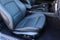 2011 BMW 135i Coupe