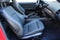 2011 BMW 135i Coupe