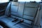 2011 BMW 135i Coupe