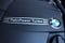 2011 BMW 135i Coupe