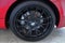 2011 BMW 135i Coupe