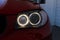2011 BMW 135i Coupe