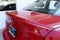 2011 BMW 135i Coupe