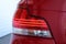 2011 BMW 135i Coupe