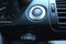 2011 BMW 135i Coupe