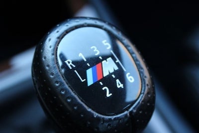 2011 BMW 135i Coupe