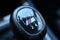 2011 BMW 135i Coupe