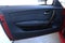 2011 BMW 135i Coupe