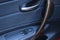 2011 BMW 135i Coupe
