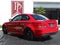 2011 BMW 135i Coupe