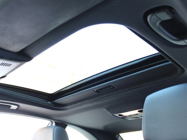 2011 BMW 135i Coupe