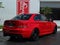 2011 BMW 135i Coupe