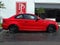 2011 BMW 135i Coupe