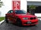 2011 BMW 135i Coupe