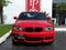 2011 BMW 135i Coupe