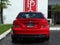 2011 BMW 135i Coupe