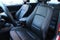 2011 BMW 135i Coupe