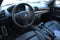 2011 BMW 135i Coupe