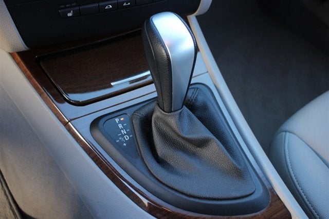 2008 BMW 1 Series 128i