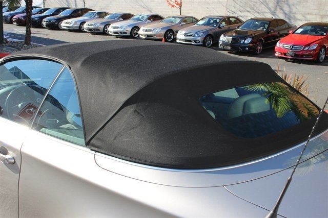 2008 BMW 1 Series 128i