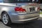 2008 BMW 1 Series 128i