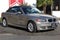 2008 BMW 1 Series 128i