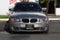 2008 BMW 1 Series 128i