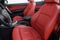 2013 BMW 128i Cabriolet