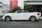 2013 BMW 128i Cabriolet