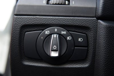 2013 BMW 128i Cabriolet