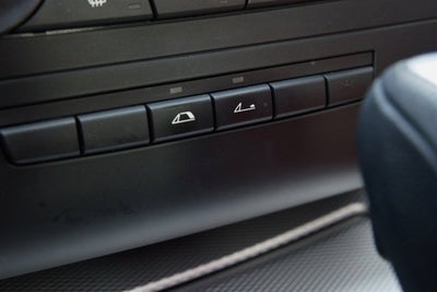 2013 BMW 128i Cabriolet