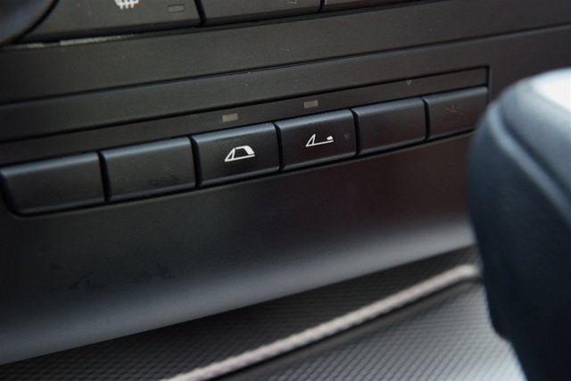 2013 BMW 128i Cabriolet