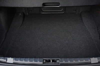 2013 BMW 128i Cabriolet