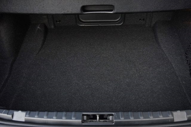 2013 BMW 128i Cabriolet