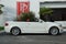 2013 BMW 128i Cabriolet
