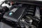 2013 BMW 128i Cabriolet