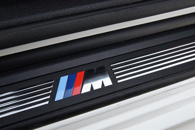 2013 BMW 128i Cabriolet