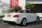 2013 BMW 128i Cabriolet