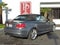 2011 BMW 135i Convertible