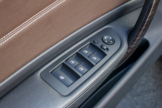 2013 BMW 1 Series 135i