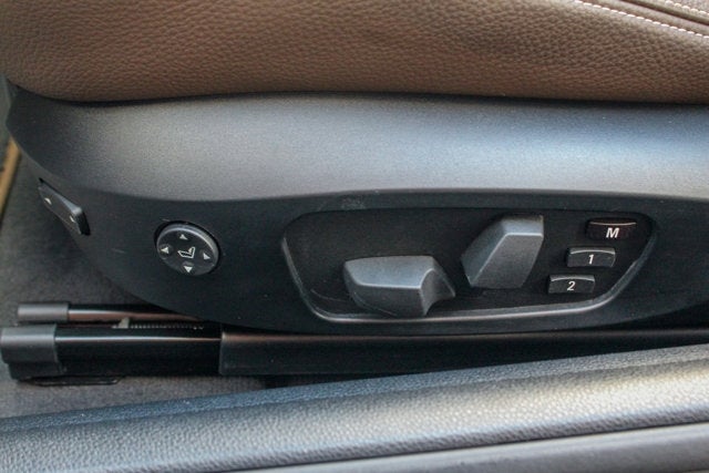 2013 BMW 1 Series 135i