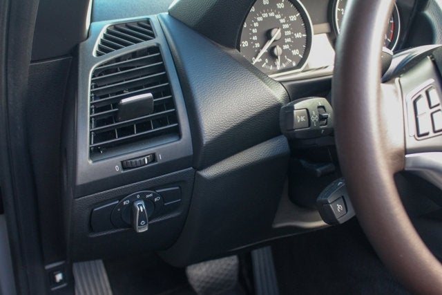 2013 BMW 1 Series 135i