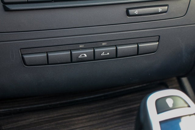 2013 BMW 1 Series 135i