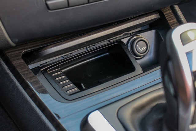 2013 BMW 1 Series 135i