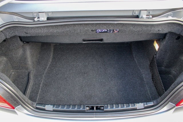 2013 BMW 1 Series 135i