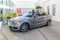 2013 BMW 1 Series 135i
