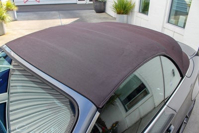 2013 BMW 1 Series 135i