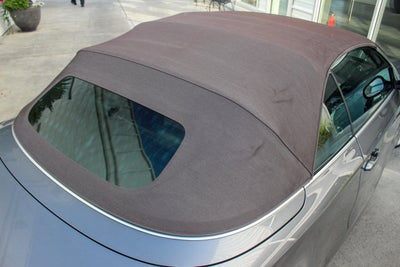 2013 BMW 1 Series 135i